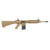 SA SR25 RIS (SA-E37 Edge™ Kestrel™ ETU) - Písková