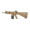 SA SR25 RIS (SA-E37 Edge™ Kestrel™ ETU) - Písková