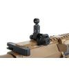 SA SR25 RIS (SA-E37 Edge™ Kestrel™ ETU) - Písková