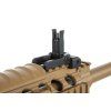 SA SR25 RIS (SA-E37 Edge™ Kestrel™ ETU) - Písková
