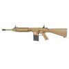 SA SR25 RIS (SA-E37 Edge™ Kestrel™ ETU) - Písková