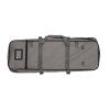 Specna Arms Brašna na zbraň V2 - 84cm, šedá
