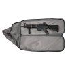 Specna Arms Brašna na zbraň V2 - 84cm, šedá