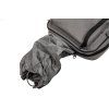 Specna Arms Brašna na zbraň V2 - 84cm, šedá