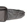 Specna Arms Brašna na zbraň V2 - 84cm, šedá