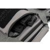 Specna Arms Brašna na zbraň V2 - 84cm, šedá