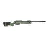SA odstřelovací puška M40A5 (SA-S03 CORE™) - Zelená