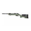 SA odstřelovací puška M40A5 (SA-S03 CORE™) - Zelená