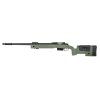 SA odstřelovací puška M40A5 (SA-S03 CORE™) - Zelená