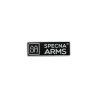 Specna Arms Brašna na zbraň V2 - 84cm, zelená