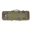 Specna Arms Brašna na zbraň V2 - 84cm, zelená