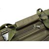 Specna Arms Brašna na zbraň V2 - 84cm, zelená