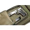 Specna Arms Brašna na zbraň V2 - 84cm, zelená