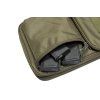 Specna Arms Brašna na zbraň V2 - 84cm, zelená