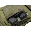 Specna Arms Brašna na zbraň V2 - 84cm, zelená