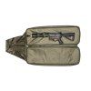 Specna Arms Brašna na zbraň V2 - 84cm, zelená