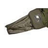 Specna Arms Brašna na zbraň V2 - 84cm, zelená