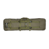Specna Arms Brašna na zbraň V1 - 98cm, zelená