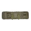 Specna Arms Brašna na zbraň V1 - 98cm, zelená