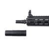 SA 416 Delta SMR 10,5" (SA-H05 ONE™) - Černá