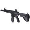 SA 416 Delta SMR 10,5" (SA-H05 ONE™) - Černá