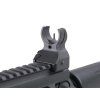 SA 416 Delta SMR 10,5" (SA-H05 ONE™) - Černá