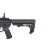 SA AR9 Light Ops Gen2 (SA-FX01 FLEX™ BLDC™ HAL ETU™) - Černá