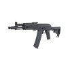 SA AK105 Buffer (SA-PJ10 PRIME™ ASTER SE V3, Brushless motor) - Černá