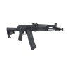 SA AK105 Buffer (SA-PJ10 PRIME™ ASTER SE V3, Brushless motor) - Černá