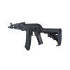 SA AK105 Buffer (SA-PJ10 PRIME™ ASTER SE V3, Brushless motor) - Černá
