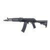 SA AK105 Buffer (SA-PJ10 PRIME™ ASTER SE V3, Brushless motor) - Černá