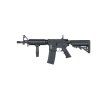 VALUE PACK SA M4A1 CQB (SA-C04 CORE™ HAL ETU™ Gen2) - Černá