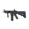 VALUE PACK SA M4A1 CQB (SA-C04 CORE™ HAL ETU™ Gen2) - Černá