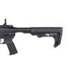 SA M4 CQB RL M-LOK Gen2 (SA-F04-RL FLEX™ BLDC™ HAL ETU™) - Černá