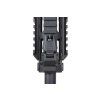 SA M4 CQB RL M-LOK Gen2 (SA-F04-RL FLEX™ BLDC™ HAL ETU™) - Černá