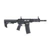 SA M4 CQB RL M-LOK Gen2 (SA-F04-RL FLEX™ BLDC™ HAL ETU™) - Černá