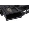 SA M4 CQB RL M-LOK Gen2 (SA-F04-RL FLEX™ BLDC™ HAL ETU™) - Černá