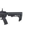 SA M4 CQB RL M-LOK Gen2 (SA-F04-RL FLEX™ BLDC™ HAL ETU™) - Černá