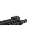 SA M4 Carbine M-LOK Gen2 (SA-F09 FLEX™ BLDC™ HAL ETU™) - Černá