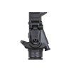 SA M4 Carbine M-LOK Gen2 (SA-F09 FLEX™ BLDC™ HAL ETU™) - Černá