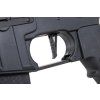 SA M4 Carbine M-LOK Gen2 (SA-F09 FLEX™ BLDC™ HAL ETU™) - Černá