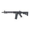 SA M4 Carbine M-LOK Gen2 (SA-F09 FLEX™ BLDC™ HAL ETU™) - Černá