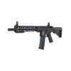 SA M4 Carbine M-LOK Gen2 (SA-F09 FLEX™ BLDC™ HAL ETU™) - Černá