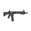 SA M4 Carbine M-LOK Gen2 (SA-F09 FLEX™ BLDC™ HAL ETU™) - Černá
