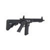 SA M4 Carbine M-LOK Gen2 (SA-F09 FLEX™ BLDC™ HAL ETU™) - Černá