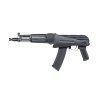 SA AK105 (SA-PJ09 PRIME™ ASTER SE V3, Brushless motor) - Černá