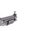 SA plynová brokovnice SA-VGS7 VAPOR™ Tactical Rail – Černá