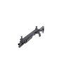 SA plynová brokovnice SA-VGS7 VAPOR™ Tactical Rail – Černá