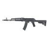 SA AK105 (SA-J79 CORE™ HAL ETU Gen.2)  - Černá