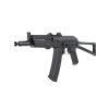 SA AKS-74UN (SA-J81 CORE™ HAL ETU Gen.2) - Černá